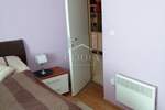 Trosoban stan, Rijeka, Turnić, prodaja, 249000 €, 80 m2