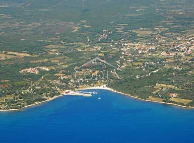 Zemljiste, Vodnjan, Peroj, prodaja, 2500000 €, 10000 m2