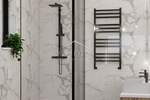 Trosoban stan, Rijeka, Hosti, prodaja, 275000 €, 88 m2