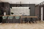 Cetvorosoban stan, Rijeka, Hosti, prodaja, 353000 €, 113 m2