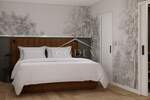 Cetvorosoban stan, Rijeka, Hosti, prodaja, 353000 €, 113 m2