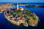 Zemljiste, Rovinj, prodaja, 2000000 €, 4330 m2