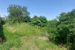 Zemljiste, Rovinj, prodaja, 2000000 €, 4330 m2