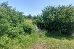 Zemljiste, Rovinj, prodaja, 2000000 €, 4330 m2