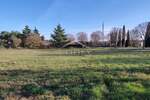 Zemljiste, Rovinj, prodaja, 2000000 €, 4330 m2