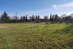 Zemljiste, Rovinj, prodaja, 2000000 €, 4330 m2