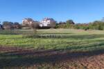 Zemljiste, Rovinj, prodaja, 2000000 €, 4330 m2