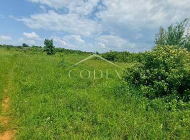 Zemljiste, Umag, prodaja, 775000 €, 3000 m2