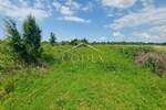 Zemljiste, Umag, prodaja, 775000 €, 3000 m2
