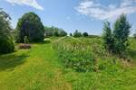 Zemljiste, Umag, prodaja, 775000 €, 3000 m2
