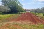 Zemljiste, Umag, prodaja, 775000 €, 3000 m2