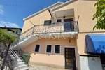 Kuca, Novigrad, prodaja, 721000 €, 500 m2