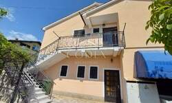 Kuca, Novigrad, prodaja, 721000 €, 500 m2
