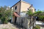 Kuca, Novigrad, prodaja, 721000 €, 500 m2