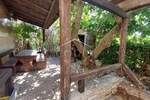 Kuca, Novigrad, prodaja, 721000 €, 500 m2