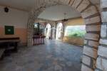 Kuca, Novigrad, prodaja, 721000 €, 500 m2