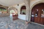 Kuca, Novigrad, prodaja, 721000 €, 500 m2