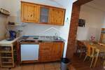 Jednosoban stan, Crikvenica, Jadranovo, prodaja, 145000 €, 26 m2