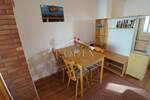 Jednosoban stan, Crikvenica, Jadranovo, prodaja, 145000 €, 26 m2