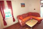 Jednosoban stan, Crikvenica, Jadranovo, prodaja, 145000 €, 26 m2