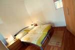 Jednosoban stan, Crikvenica, Jadranovo, prodaja, 145000 €, 26 m2