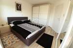 Dvosoban stan, Crikvenica, Jadranovo, prodaja, 195000 €, 42 m2