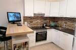 Trosoban stan, Buje, prodaja, 145000 €, 44 m2
