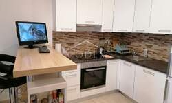 Trosoban stan, Buje, prodaja, 145000 €, 44 m2
