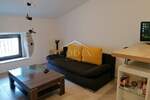 Trosoban stan, Buje, prodaja, 145000 €, 44 m2