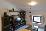 Trosoban stan, Buje, prodaja, 145000 €, 44 m2