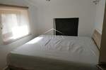 Trosoban stan, Buje, prodaja, 145000 €, 44 m2