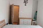 Trosoban stan, Buje, prodaja, 145000 €, 44 m2