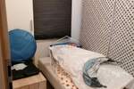 Trosoban stan, Buje, prodaja, 145000 €, 44 m2