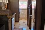 Stan, Fažana, prodaja, 571000 €, 208 m2