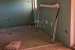 Stan, Fažana, prodaja, 571000 €, 208 m2