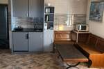 Dvosoban stan, Brtonigla, prodaja, 166000 €, 70 m2