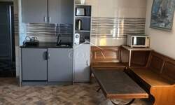 Dvosoban stan, Brtonigla, prodaja, 166000 €, 70 m2