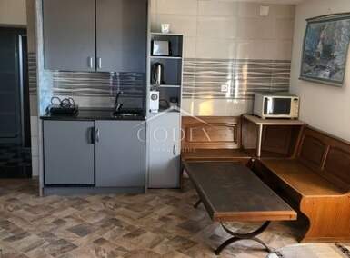 Dvosoban stan, Brtonigla, prodaja, 166000 €, 70 m2