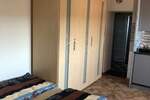 Dvosoban stan, Brtonigla, prodaja, 166000 €, 70 m2