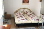 Dvosoban stan, Brtonigla, prodaja, 166000 €, 70 m2