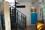 Dvosoban stan, Brtonigla, prodaja, 166000 €, 70 m2