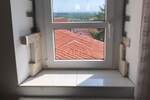Dvosoban stan, Brtonigla, prodaja, 166000 €, 70 m2