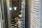Dvosoban stan, Brtonigla, prodaja, 166000 €, 70 m2
