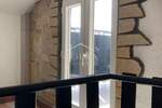 Dvosoban stan, Brtonigla, prodaja, 166000 €, 70 m2