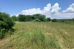 Zemljiste, Poreč, prodaja, 360000 €, 2399 m2