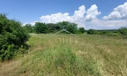 Zemljiste, Poreč, prodaja, 360000 €, 2399 m2