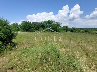 Zemljiste, Poreč, prodaja, 360000 €, 2399 m2