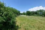Zemljiste, Poreč, prodaja, 360000 €, 2399 m2