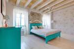 Poslovni prostor, Fažana, prodaja, 1450000 €, 242 m2