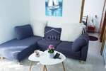 Trosoban stan, Novigrad, prodaja, 208000 €, 52 m2